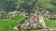 Chờ một diện mạo mới cho vùng cao xứ Nghệ