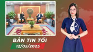 Tăng cường xuất khẩu nông sản sang thị trường Trung Quốc