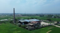 Cần thanh, kiểm tra việc thực hiện Đề án xử lý rác thải
