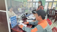 Đưa chính sách bảo hiểm thất nghiệp đi vào chiều sâu