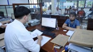 100 doanh nghiệp, cơ sở đào tạo tham gia Ngày hội việc làm Thái Nguyên 2025