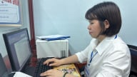 Cải cách bộ máy ở Thái Nguyên: Quyết liệt từ chủ trương đến hành động