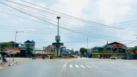 Điềm Thụy đặt mục tiêu 'lên' phường trước năm 2030