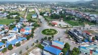 Thái Nguyên đồng bộ trên 3,28 triệu thửa đất lên hệ thống quốc gia