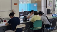 Khi thất nghiệp không còn là 'ngõ cụt'