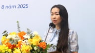 Hoàn thiện giám sát thích ứng biến đổi khí hậu trong nông nghiệp và môi trường