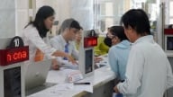 Chủ tịch UBND TP.HCM yêu cầu đẩy mạnh sắp xếp bộ máy