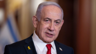 Thủ tướng Israel yêu cầu quân đội tăng cường áp lực lên Hamas