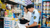 Mở đợt cao điểm đấu tranh chống thuốc, sản phẩm bảo vệ sức khỏe giả