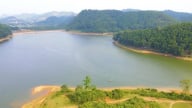 Vi phạm tại Công ty Khai thác Công trình Thủy lợi Ninh Bình