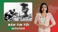 Cánh cửa thép Đồng Dù trong ký ức người lính