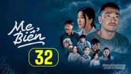 Phim Mẹ biển tập 32 trực tiếp VTV1 hôm nay 2/5/2025
