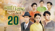 Phim Chiếc vòng ngọc bích tập 20 trực tiếp THVL1 hôm nay 3/5/2025