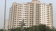 Nghịch lý nhà tái định cư: [Bài 5] Loay hoay phương án chuyển đổi?
