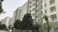 Nghịch lý nhà tái định cư: [Bài 3] Lý do to hơn mục đích
