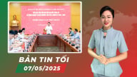 Phát huy tinh thần đổi mới trong xây dựng Văn kiện Đại hội Đảng