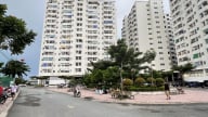 Nhà ở xã hội cho người thu nhập thấp: [Bài 2] Mở cơ hội cho người mua nhà