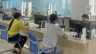 Đồng Nai đột phá trong cải cách hành chính