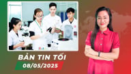 Động lực bứt phá khoa học từ Nghị quyết 57