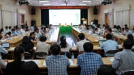Công nghệ gen - đòn bẩy mới cho chăn nuôi và thủy sản Việt Nam