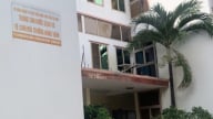 Trung tâm Nước sạch nông thôn Trà Vinh bị truy thu gần 2 tỷ đồng