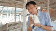 Bảo tồn nguồn gen - hướng đi tất yếu cho chăn nuôi bền vững