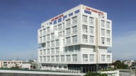 Quảng Ngãi lên phương án về nhà công vụ cho cán bộ khi nhập tỉnh