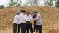 Sơn La ban hành Chỉ thị về bảo vệ khoáng sản chưa khai thác