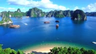 Lan tỏa nhận thức, khơi dậy hành động vì biển xanh