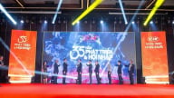 VEAM và hành trình 35 năm xây dựng và phát triển