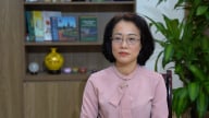 Cơ hội đột phá khoa học ngành Khí tượng Thuỷ văn