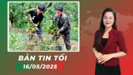 Diện tích cây ăn quả tại Sơn La tăng 219% sau 10 năm