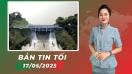 Hồ Dầu Tiếng xả tràn, cảnh báo ngập sâu tại Bình Dương