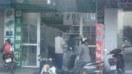 ‘Lỗ hổng’ quản lý cơ sở kinh doanh tân dược