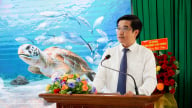 Các chính sách giảm thải nhựa đang trở nên thực tiễn và chuẩn mực mới