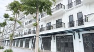 Mở rộng cửa cho doanh nghiệp tiếp cận đất đai