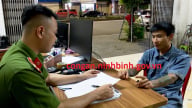 Ninh Bình: Thu giữ gần 6,5 tấn thực phẩm không rõ nguồn gốc