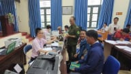 Động lực để người dân Nậm Pồ giữ rừng