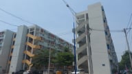 TP.HCM tập trung phát triển nhà ở xã hội