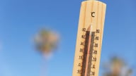 Trung Đông nắng nóng kỷ lục, Iraq và Iran gồng mình, UAE hơn 50°C