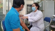 Bộ Tài chính: Xử lý tài sản công dôi dư ưu tiên lĩnh vực thiết yếu