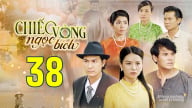 Phim Chiếc vòng ngọc bích tập 38 trực tiếp THVL1 hôm nay 26/5/2025