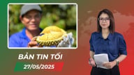 EU sắp thanh tra một số nông sản xuất khẩu quan trọng