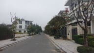 Minh bạch, công bằng trong quản lý nhà ở xã hội