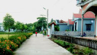 Người dân nông thôn tại Quảng Ninh thu nhập bình quân hơn 84 triệu đồng/năm
