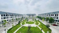 Sửa đổi Luật Đất đai 2024 phù hợp mô hình chính quyền hai cấp