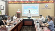Lào Cai đăng cai Giải vô địch Cử tạ trẻ quốc gia năm 2025