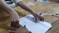 Văn phòng công chứng phải bồi thường 1,2 tỉ đồng do sai quy trình