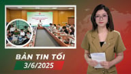 Làm rõ vụ việc Công ty C.P bị tố bán thịt heo bệnh