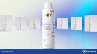Unilever sử dụng công nghệ AI để tạo nội dung nhanh hơn